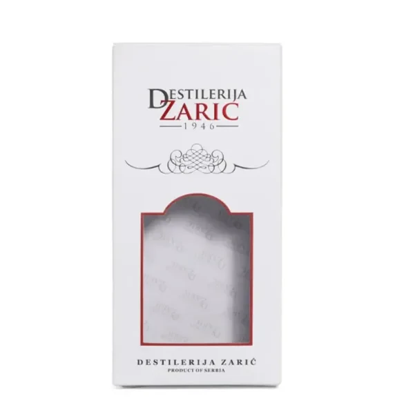 Custom Bottle Window Packaging Boxes