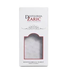 Custom Bottle Window Packaging Boxes