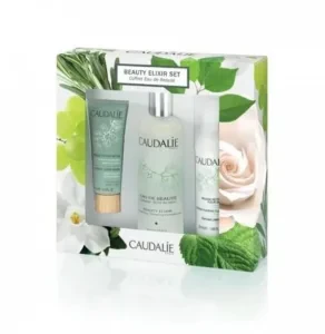 Custom Bottle Window Packaging Boxes