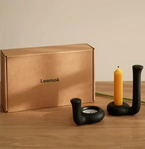 Custom Cardboard Mailer Packaging Boxes