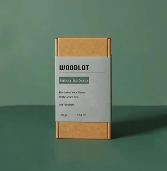 Sleeved Mailer Packaging Boxes
