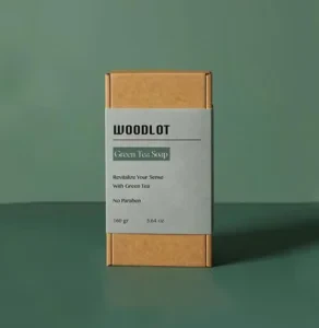 Sleeved Mailer Packaging Boxes