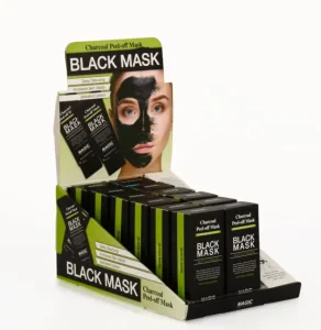 Custom Pop up Display Packaging Boxes