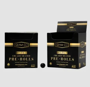Custom Pop up Display Packaging Boxes