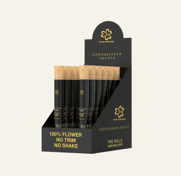 Custom Pop up Display Packaging Boxes