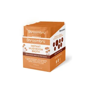 Custom Product Display Packaging Boxes