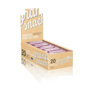 Custom Product Display Packaging Boxes