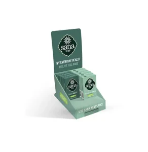 Custom Retail Display Packaging Boxes