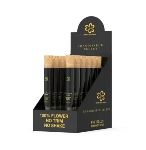 Custom E Cigarette Display Packaging Boxes