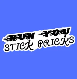 Custom Decals Wholesale