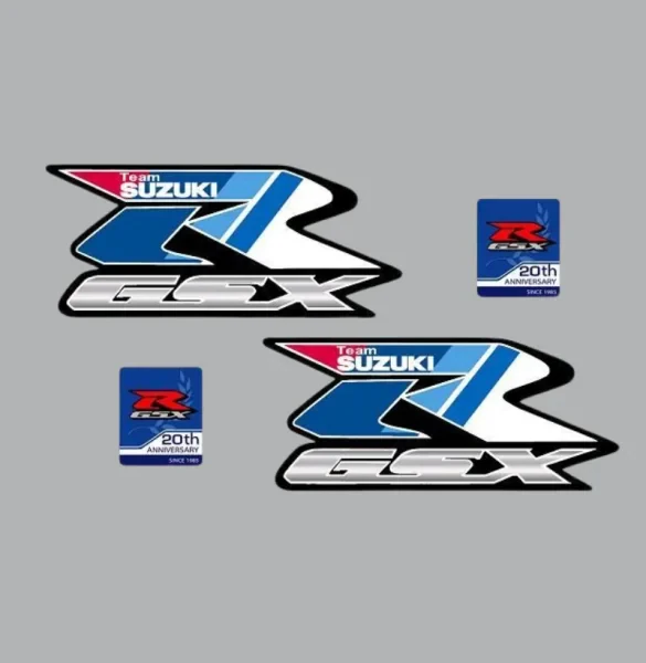Custom Decals Wholesale