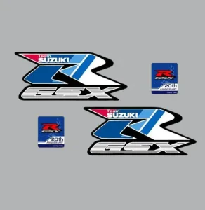Custom Decals Wholesale