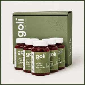 Custom Vitamins and Supplements Packaging Boxes