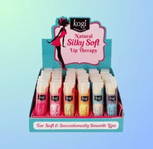 Custom Cosmetic Display Packaging Boxes