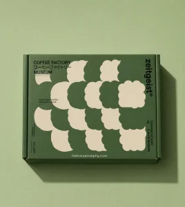 Custom Mailer Shipping Packaging Boxes