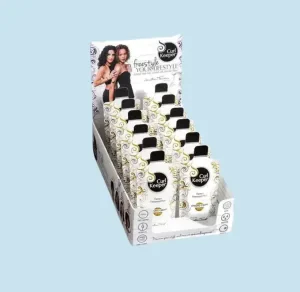 Custom Cosmetic Display Packaging Boxes
