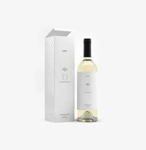 Custom Beverage Packaging Boxes