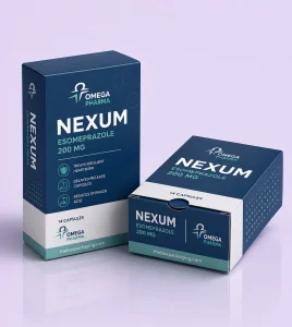 Custom CBD Packaging Boxes