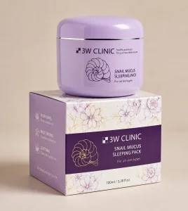 Custom CBD Pain Cream Packaging Boxes
