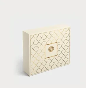 Custom Cake Packaging Boxes