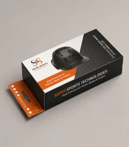 Custom Hanger Packaging Boxes