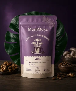 Custom Marijuana Mylar Bags