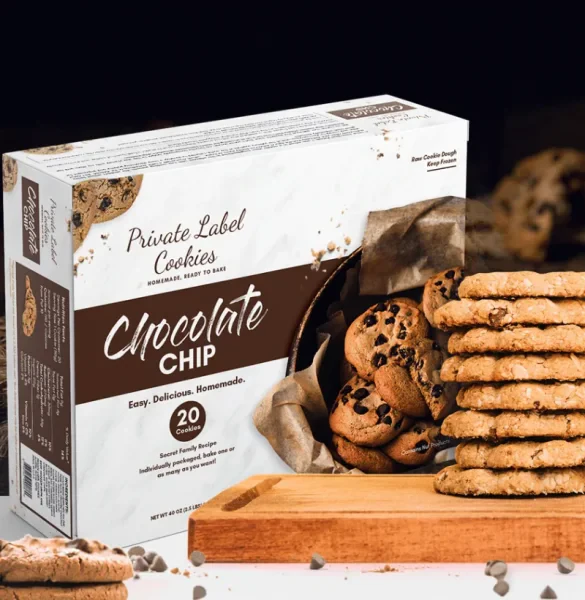 Custom Chocolate Packaging Boxes