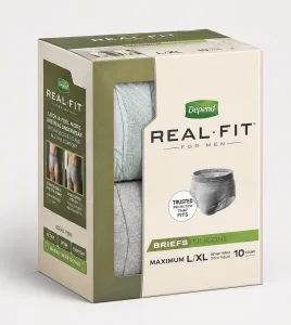 Custom Underwear Packaging Boxes