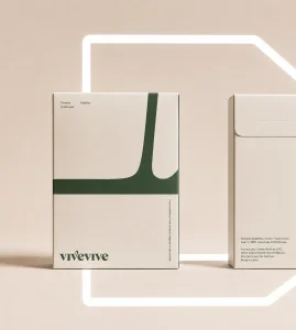 Custom Undergarments Packaging Boxes