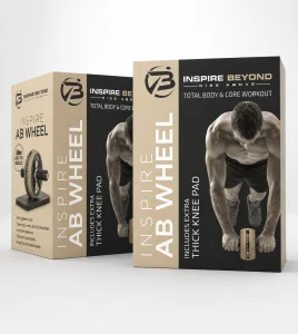 Custom Undergarments Packaging Boxes