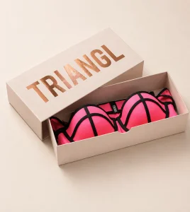 Custom Undergarments Packaging Boxes