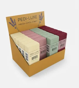 Custom Essential Oil Display Packaging Boxes