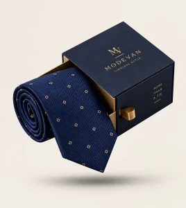 Custom Apparel Packaging Boxes