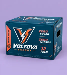Custom Bubble Gum Packaging Boxes