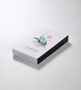 Custom Die Cut Packaging Boxes