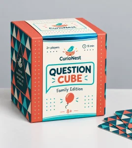 Custom Die Cut Packaging Boxes