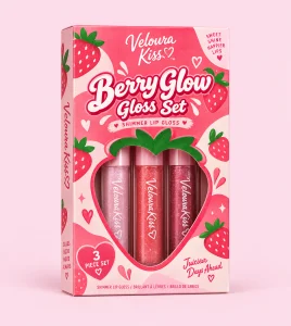 Custom Lip Balm Packaging Boxes