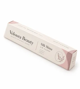 Custom Lip Gloss Packaging Boxes