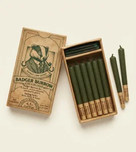 Custom Pre Roll Packaging Boxes