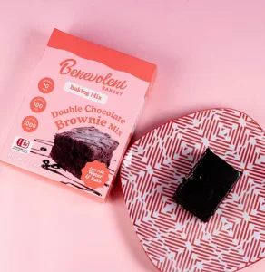 Custom Pastry Packaging Boxes