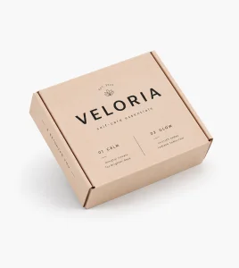Custom Makeup Packaging Boxes