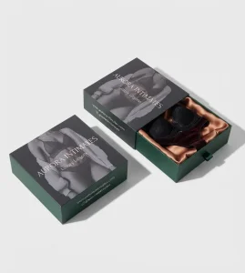 Custom Bikini Bra Packaging Boxes