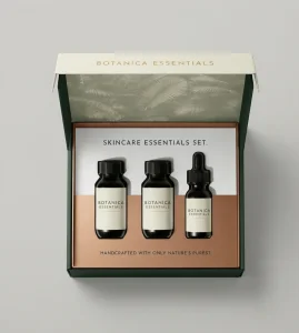 Custom PR Packaging Boxes