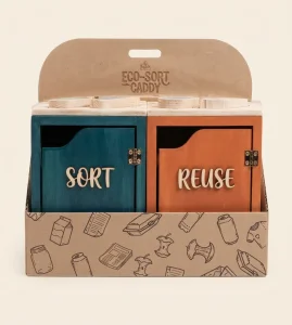 Custom Kraft Packaging Boxes
