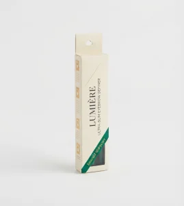Custom Mascara Packaging Boxes