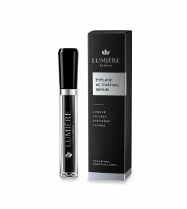 Custom Mascara Packaging Boxes