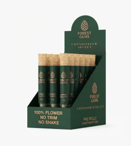 Custom E Cigarette Display Packaging Boxes