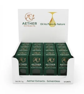Custom E Cigarette Display Packaging Boxes