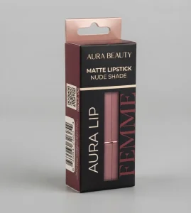 Custom Five-Panel Hanger Packaging Boxes