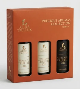 Custom 100ml Bottle Packaging Boxes